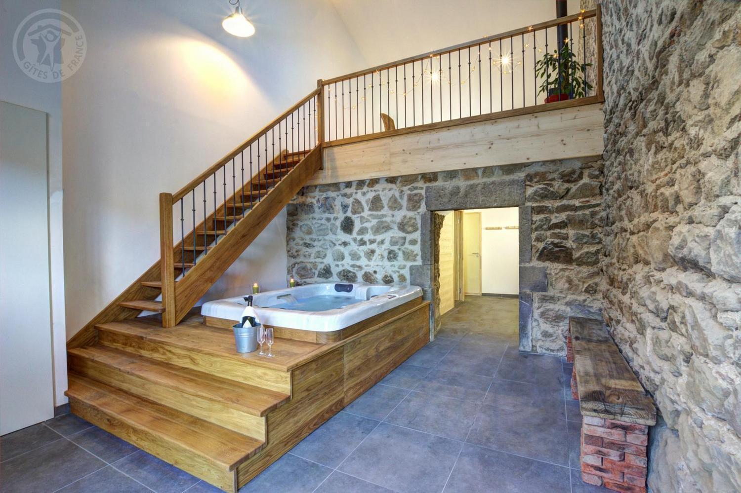 La Ferme Des Galoches Bed & Breakfast Villemontais Bagian luar foto